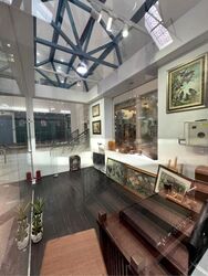 Grandlink Square (D14), Shop House #606252721